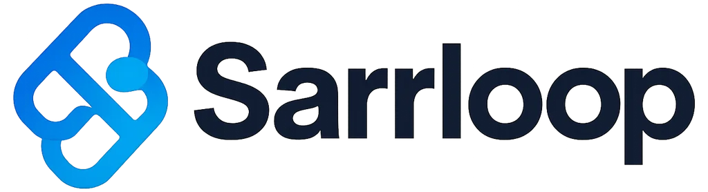 Sarrloop